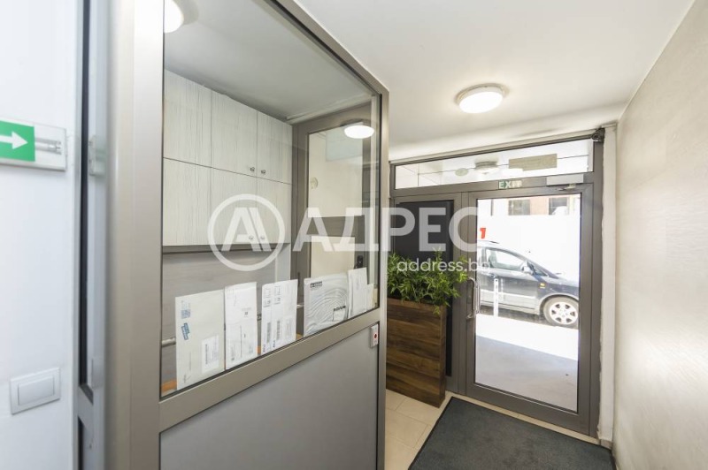 Продаја  Канцеларија Софија , Центар , 66 м2 | 38042143 - слика [6]