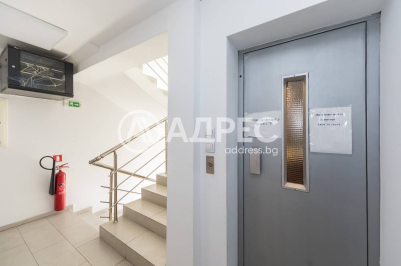 Продаја  Канцеларија Софија , Центар , 66 м2 | 38042143 - слика [13]