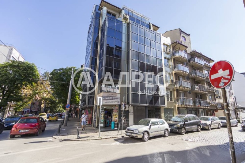 Продаја  Канцеларија Софија , Центар , 66 м2 | 38042143 - слика [9]