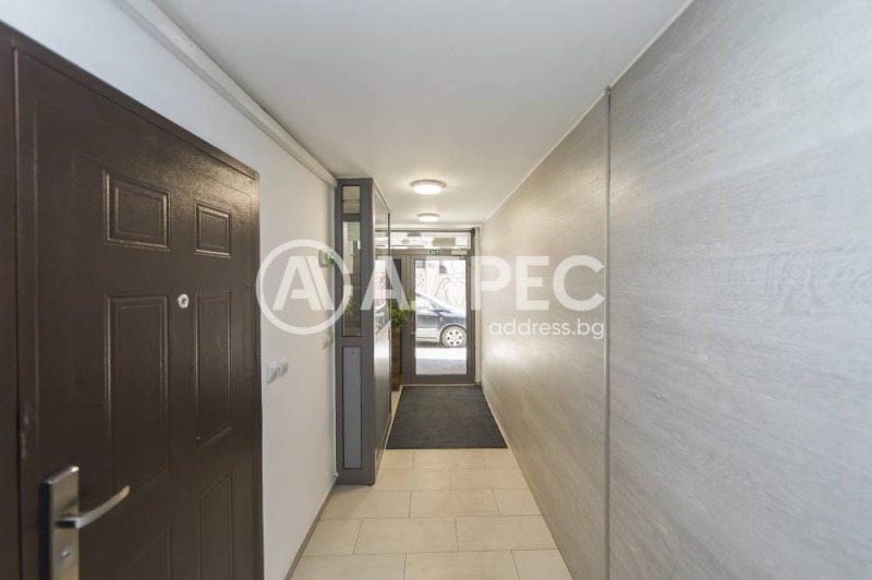 Продаја  Канцеларија Софија , Центар , 66 м2 | 38042143 - слика [10]