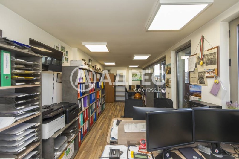 Продаја  Канцеларија Софија , Центар , 66 м2 | 38042143 - слика [14]