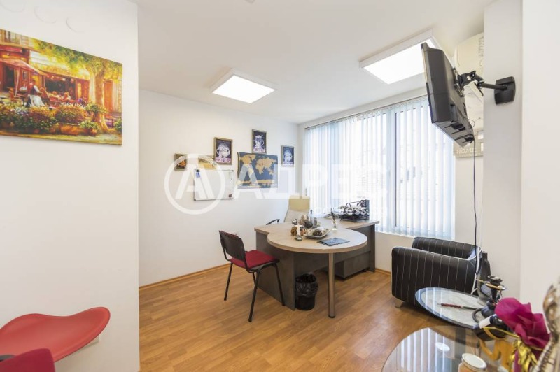 Продаја  Канцеларија Софија , Центар , 66 м2 | 38042143 - слика [3]