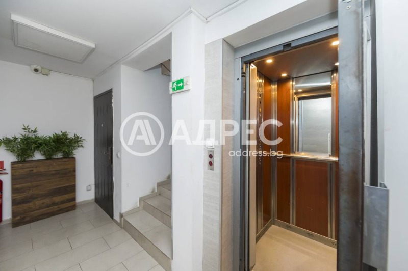 Продаја  Канцеларија Софија , Центар , 66 м2 | 38042143 - слика [11]