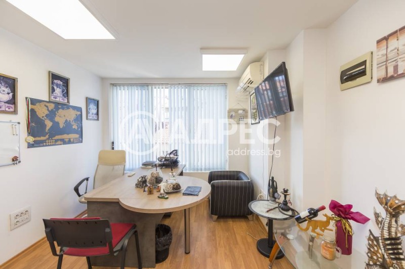 Продаја  Канцеларија Софија , Центар , 66 м2 | 38042143 - слика [5]