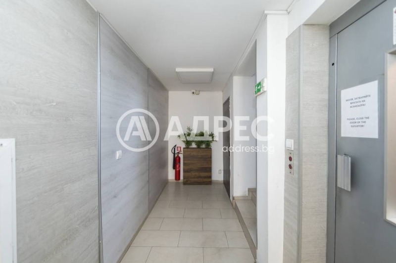 Продаја  Канцеларија Софија , Центар , 66 м2 | 38042143 - слика [7]