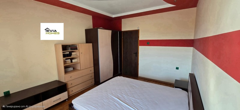 Продаја  Хоусе Флоор Пловдив , Индустриална зона - Изток , 115 м2 | 47782235 - слика [4]