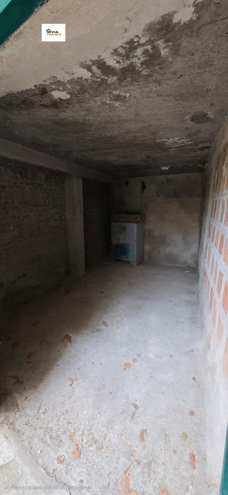 Продаја  Хоусе Флоор Пловдив , Индустриална зона - Изток , 115 м2 | 47782235 - слика [17]
