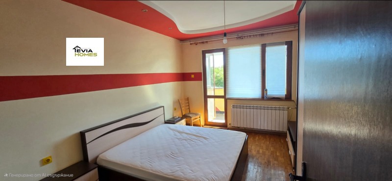 Продаја  Хоусе Флоор Пловдив , Индустриална зона - Изток , 115 м2 | 47782235 - слика [3]