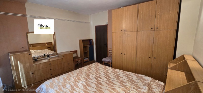 Продаја  Хоусе Флоор Пловдив , Индустриална зона - Изток , 115 м2 | 47782235 - слика [2]