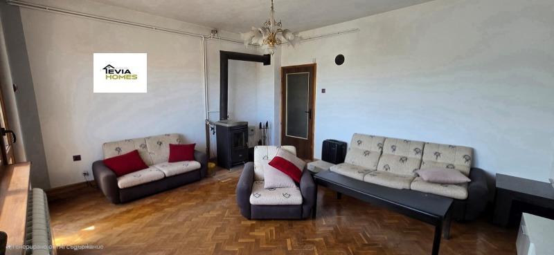 Продаја  Хоусе Флоор Пловдив , Индустриална зона - Изток , 115 м2 | 47782235 - слика [6]