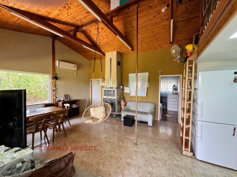 For Sale  House region Ruse , Nisovo , 65 sq.m | 96473128 - image [5]