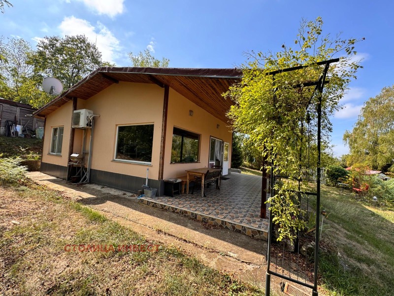 For Sale  House region Ruse , Nisovo , 65 sq.m | 96473128