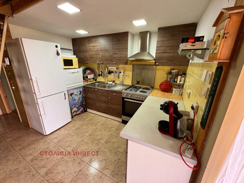 For Sale  House region Ruse , Nisovo , 65 sq.m | 96473128 - image [3]