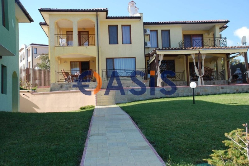 For Sale  House region Burgas , Sozopol , 192 sq.m | 27588430 - image [2]