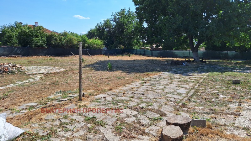 For Sale  House region Dobrich , Kardam , 76 sq.m | 42939302 - image [16]