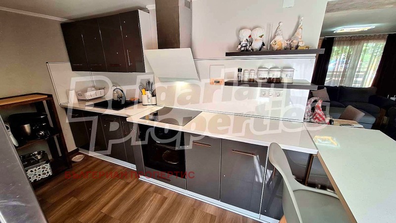 For Sale  House region Dobrich , Kardam , 76 sq.m | 42939302 - image [10]