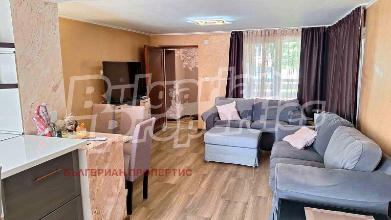 For Sale  House region Dobrich , Kardam , 76 sq.m | 42939302 - image [3]