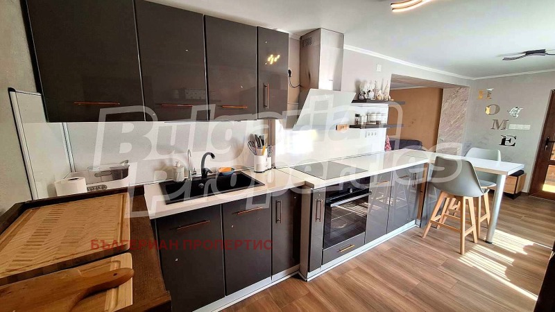 For Sale  House region Dobrich , Kardam , 76 sq.m | 42939302 - image [4]