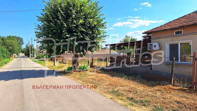 For Sale  House region Dobrich , Kardam , 76 sq.m | 42939302 - image [2]