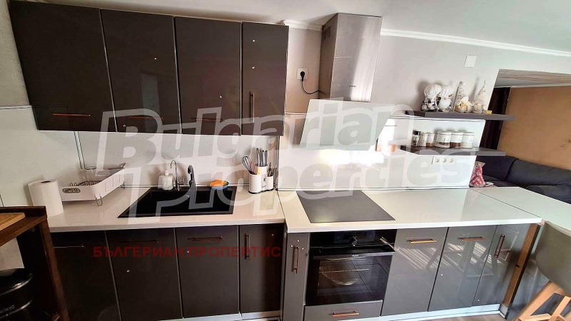 For Sale  House region Dobrich , Kardam , 76 sq.m | 42939302 - image [7]