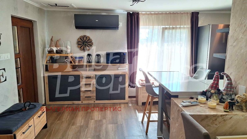 For Sale  House region Dobrich , Kardam , 76 sq.m | 42939302 - image [8]