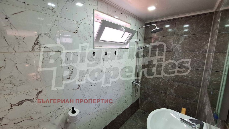 For Sale  House region Dobrich , Kardam , 76 sq.m | 42939302 - image [13]