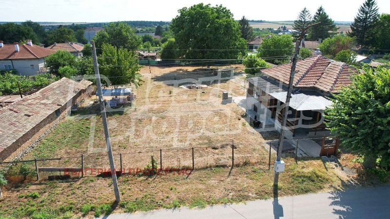 For Sale  House region Dobrich , Kardam , 76 sq.m | 42939302 - image [15]