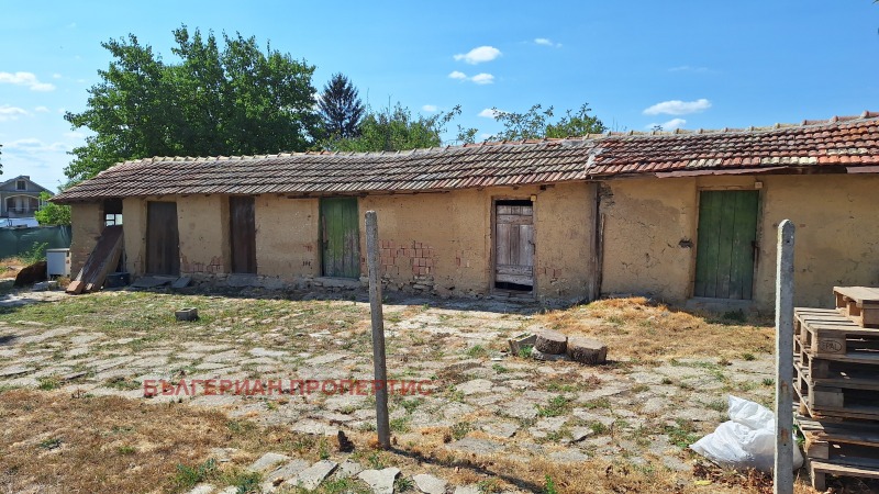 For Sale  House region Dobrich , Kardam , 76 sq.m | 42939302 - image [17]