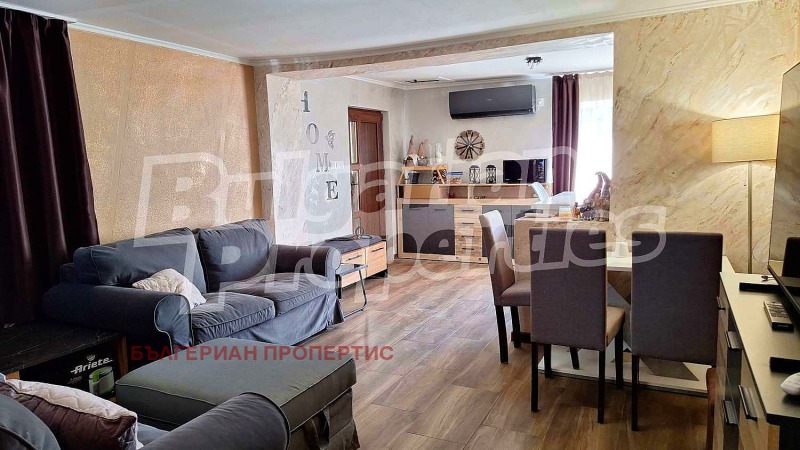 For Sale  House region Dobrich , Kardam , 76 sq.m | 42939302 - image [5]