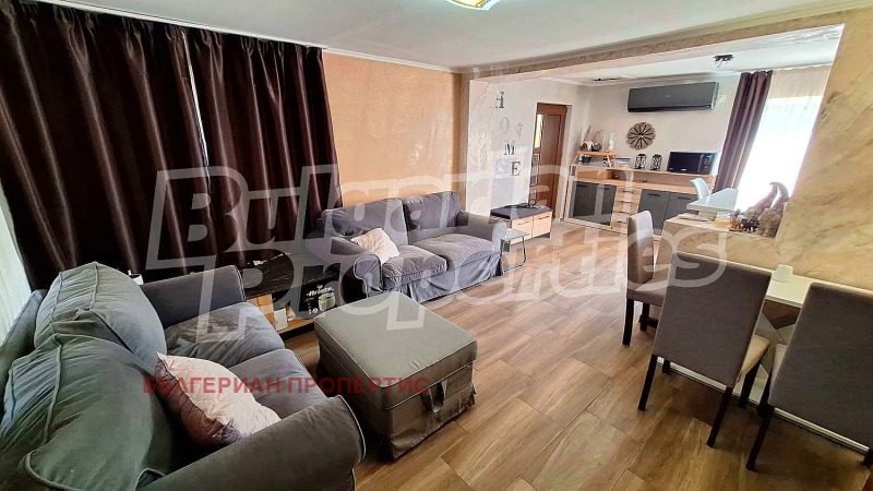 For Sale  House region Dobrich , Kardam , 76 sq.m | 42939302 - image [11]