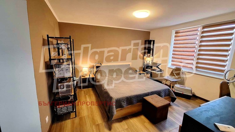For Sale  House region Dobrich , Kardam , 76 sq.m | 42939302 - image [9]