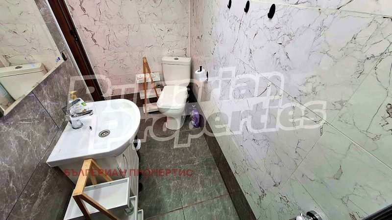 For Sale  House region Dobrich , Kardam , 76 sq.m | 42939302 - image [14]