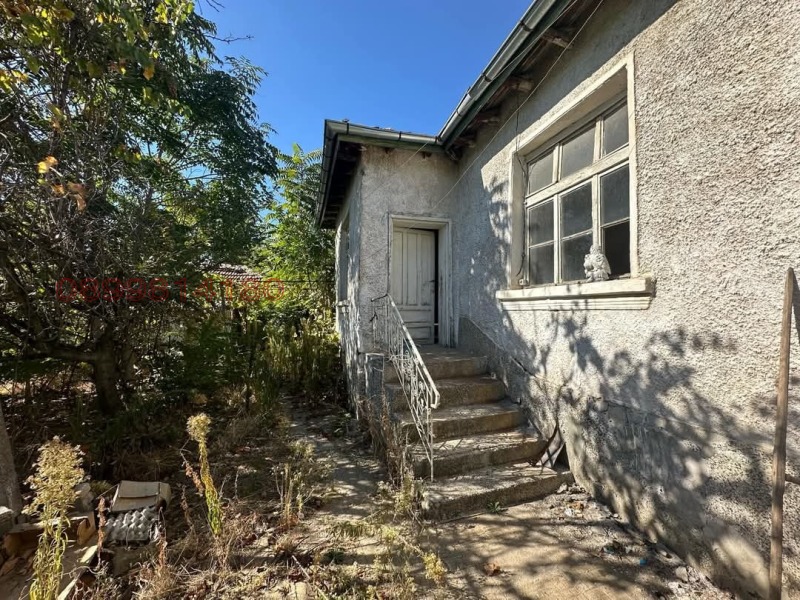 Προς πώληση  σπίτι περιοχή Plovdiv , ΤΣαλαπητσα , 70 τ.μ | 47930611 - εικόνα [4]