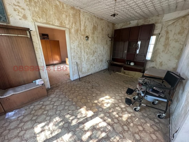 Προς πώληση  σπίτι περιοχή Plovdiv , ΤΣαλαπητσα , 70 τ.μ | 47930611 - εικόνα [3]