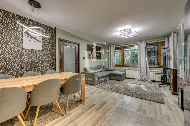 Eladó  Ház Sofia , Bojana , 151 négyzetméter | 33854905 - kép [5]