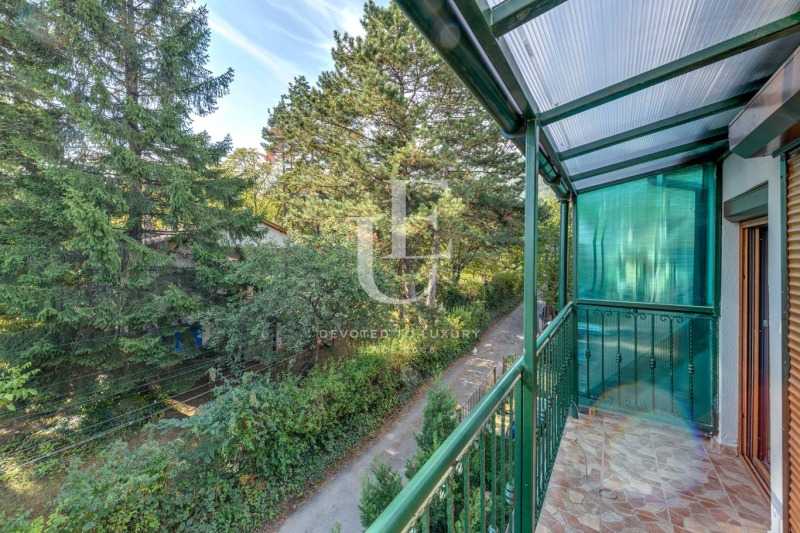 Eladó  Ház Sofia , Bojana , 151 négyzetméter | 33854905 - kép [14]