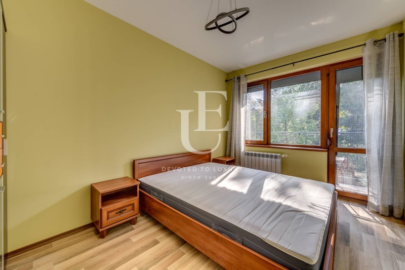 Eladó  Ház Sofia , Bojana , 151 négyzetméter | 33854905 - kép [7]