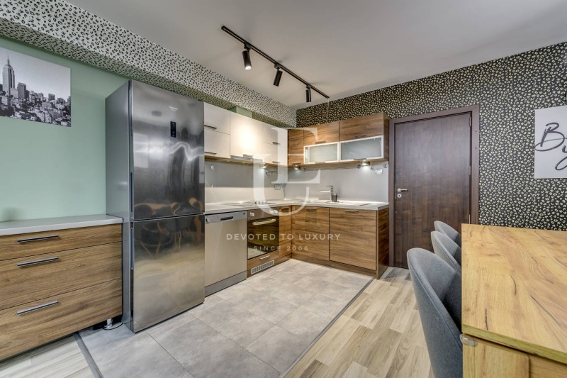 Eladó  Ház Sofia , Bojana , 151 négyzetméter | 33854905 - kép [3]