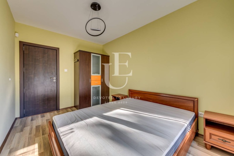 Eladó  Ház Sofia , Bojana , 151 négyzetméter | 33854905 - kép [6]