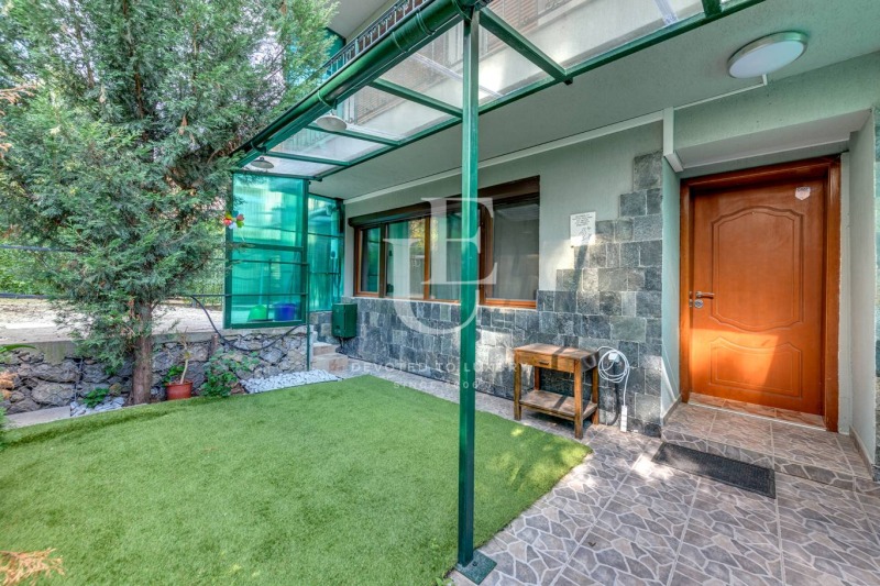 Eladó  Ház Sofia , Bojana , 151 négyzetméter | 33854905 - kép [13]
