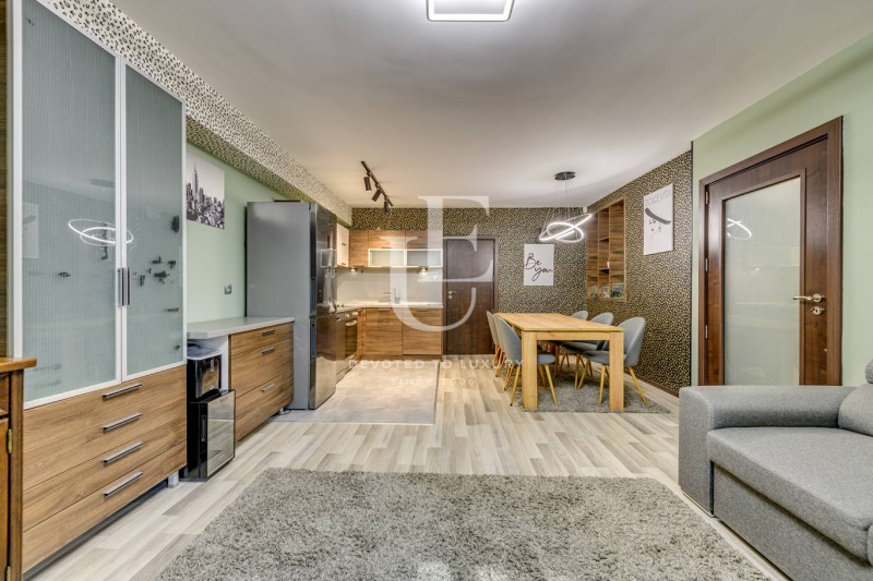 Eladó  Ház Sofia , Bojana , 151 négyzetméter | 33854905 - kép [4]