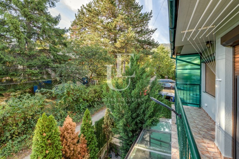 Eladó  Ház Sofia , Bojana , 151 négyzetméter | 33854905 - kép [12]