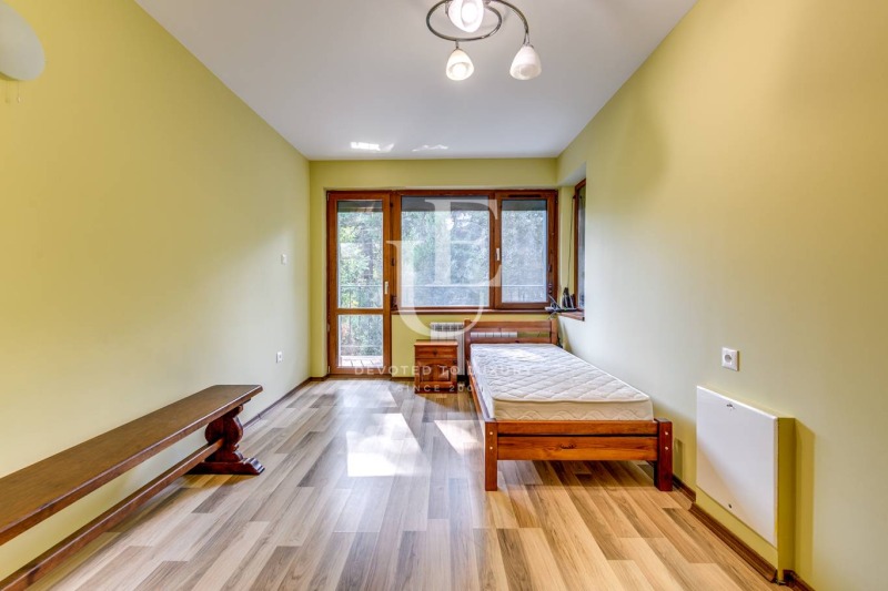 Eladó  Ház Sofia , Bojana , 151 négyzetméter | 33854905 - kép [8]