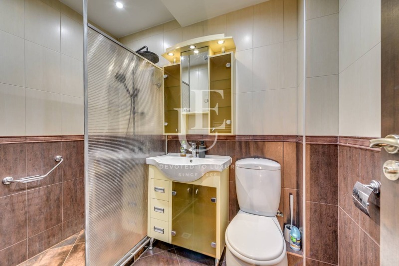 Eladó  Ház Sofia , Bojana , 151 négyzetméter | 33854905 - kép [17]