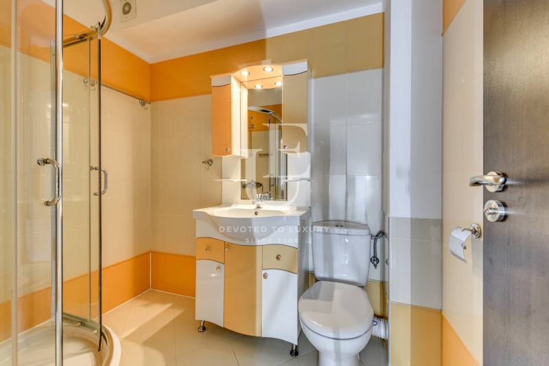 Eladó  Ház Sofia , Bojana , 151 négyzetméter | 33854905 - kép [16]