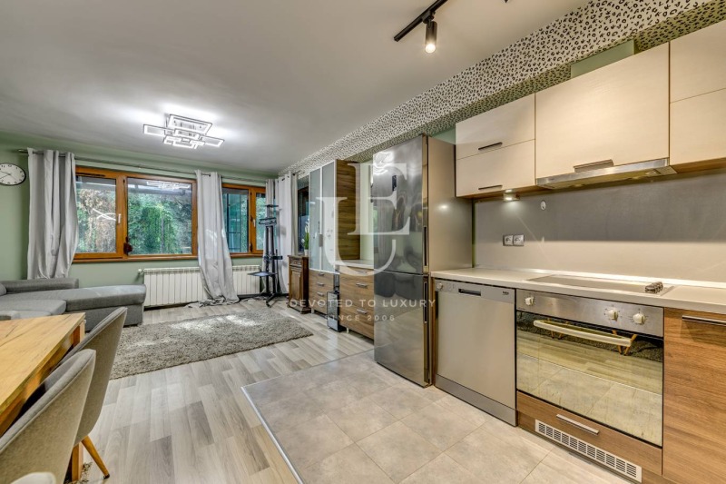 Eladó  Ház Sofia , Bojana , 151 négyzetméter | 33854905 - kép [2]