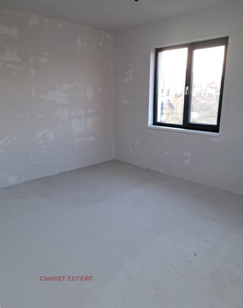 Продава КЪЩА, гр. Бургас, с. Маринка, снимка 6 - Къщи - 53346628