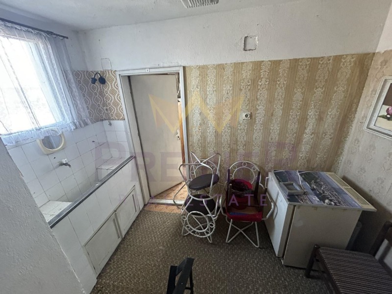 Продава КЪЩА, с. Кранево, област Добрич, снимка 15 - Къщи - 53510300