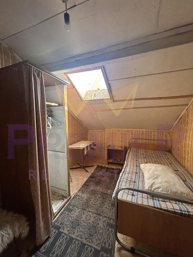 Продава КЪЩА, с. Кранево, област Добрич, снимка 7 - Къщи - 53510300