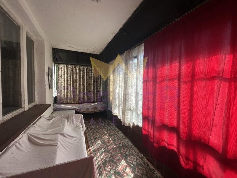 Продава КЪЩА, с. Кранево, област Добрич, снимка 6 - Къщи - 53510300